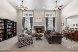 3680 Firenze Way - Photo 8
