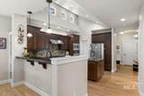 3680 Firenze Way - Photo 9
