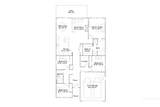 7105 Brea Lynn Ave - Photo 2