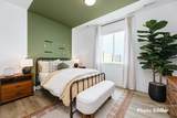 7105 Brea Lynn Ave - Photo 23