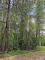 TBD Caseys Rd - Photo 3