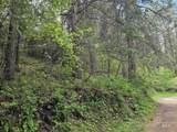 TBD Caseys Rd - Photo 7