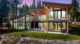 38 Bella View Drive - Photo 1