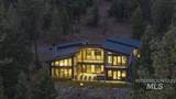 38 Bella View Drive - Photo 49