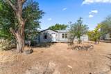 4051 Canal - Photo 1