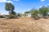 4051 Canal - Photo 2