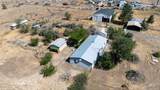 4051 Canal - Photo 39