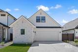 3839 Stone House Lane - Photo 1