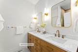 3839 Stone House Lane - Photo 10