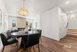 3839 Stone House Lane - Photo 11