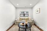 3839 Stone House Lane - Photo 12