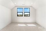3839 Stone House Lane - Photo 15