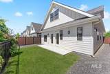 3839 Stone House Lane - Photo 16