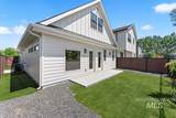 3839 Stone House Lane - Photo 17