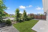 3839 Stone House Lane - Photo 18