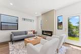 3839 Stone House Lane - Photo 3