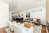 3839 Stone House Lane - Photo 4