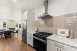 3839 Stone House Lane - Photo 5