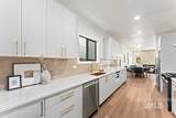3839 Stone House Lane - Photo 6