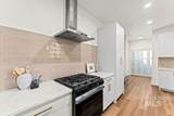 3839 Stone House Lane - Photo 7