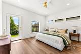 3839 Stone House Lane - Photo 8