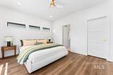 3839 Stone House Lane - Photo 9