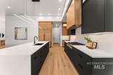 3459 Tahoe View St - Photo 10