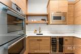 3459 Tahoe View St - Photo 11