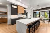 3459 Tahoe View St - Photo 12