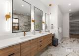 3459 Tahoe View St - Photo 18