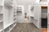 3459 Tahoe View St - Photo 19