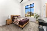 3459 Tahoe View St - Photo 22