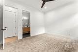 3459 Tahoe View St - Photo 24
