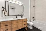 3459 Tahoe View St - Photo 25