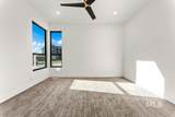 3459 Tahoe View St - Photo 26