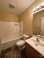 117 & 121 8th Street - Photo 10