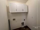 117 & 121 8th Street - Photo 11