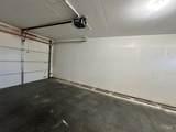 117 & 121 8th Street - Photo 12