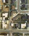 117 & 121 8th Street - Photo 13