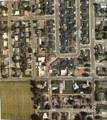 117 & 121 8th Street - Photo 14