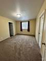 117 & 121 8th Street - Photo 7