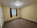 117 & 121 8th Street - Photo 8