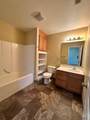 117 & 121 8th Street - Photo 9
