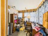 403 4th - Photo 10