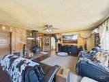 403 4th - Photo 13