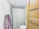 403 4th - Photo 16
