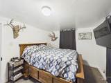 403 4th - Photo 19