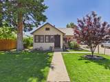 403 4th - Photo 2