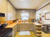 403 4th - Photo 21