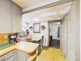403 4th - Photo 23